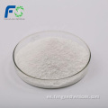 Polvo blanco de polietileno clorado 135A en polvo blanco